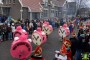 Thumbs/tn_Grote optocht 2017 039.jpg